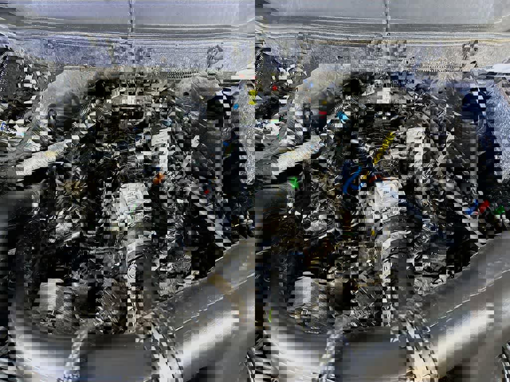 Certified 2023 Ford F150 XL w/ Trailer Tow Package image 12