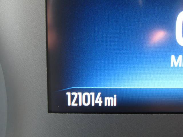 Certified 2022 Ford F150 XLT AWD/4WD image 21