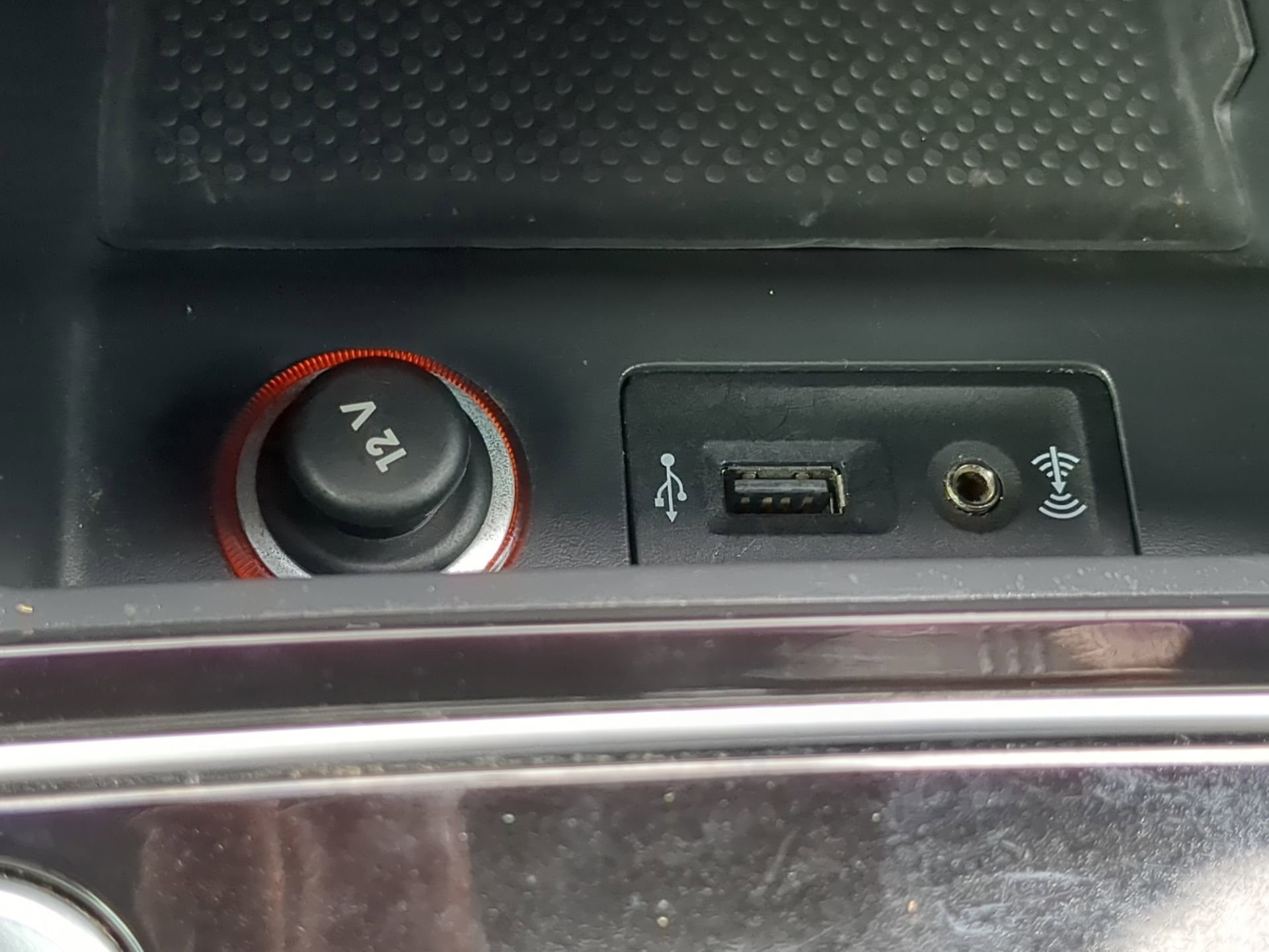 Used 2018 Volkswagen Passat GT image 52