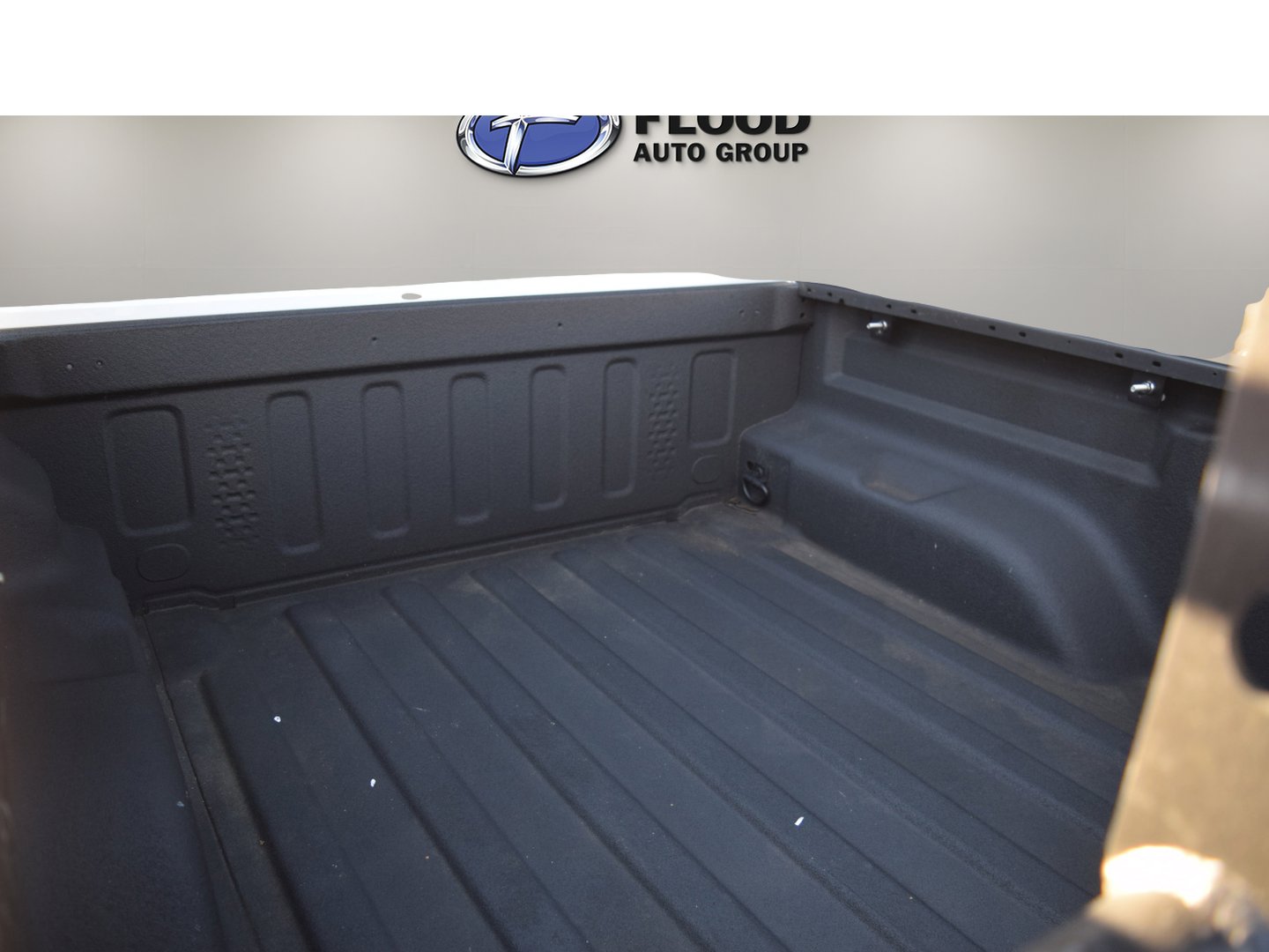 Used 2021 Jeep Gladiator Rubicon image 15