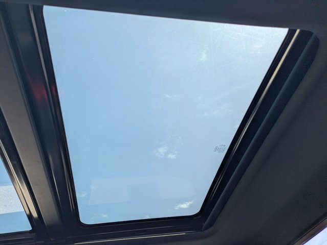 Certified 2018 Ford F150 Lariat image 19