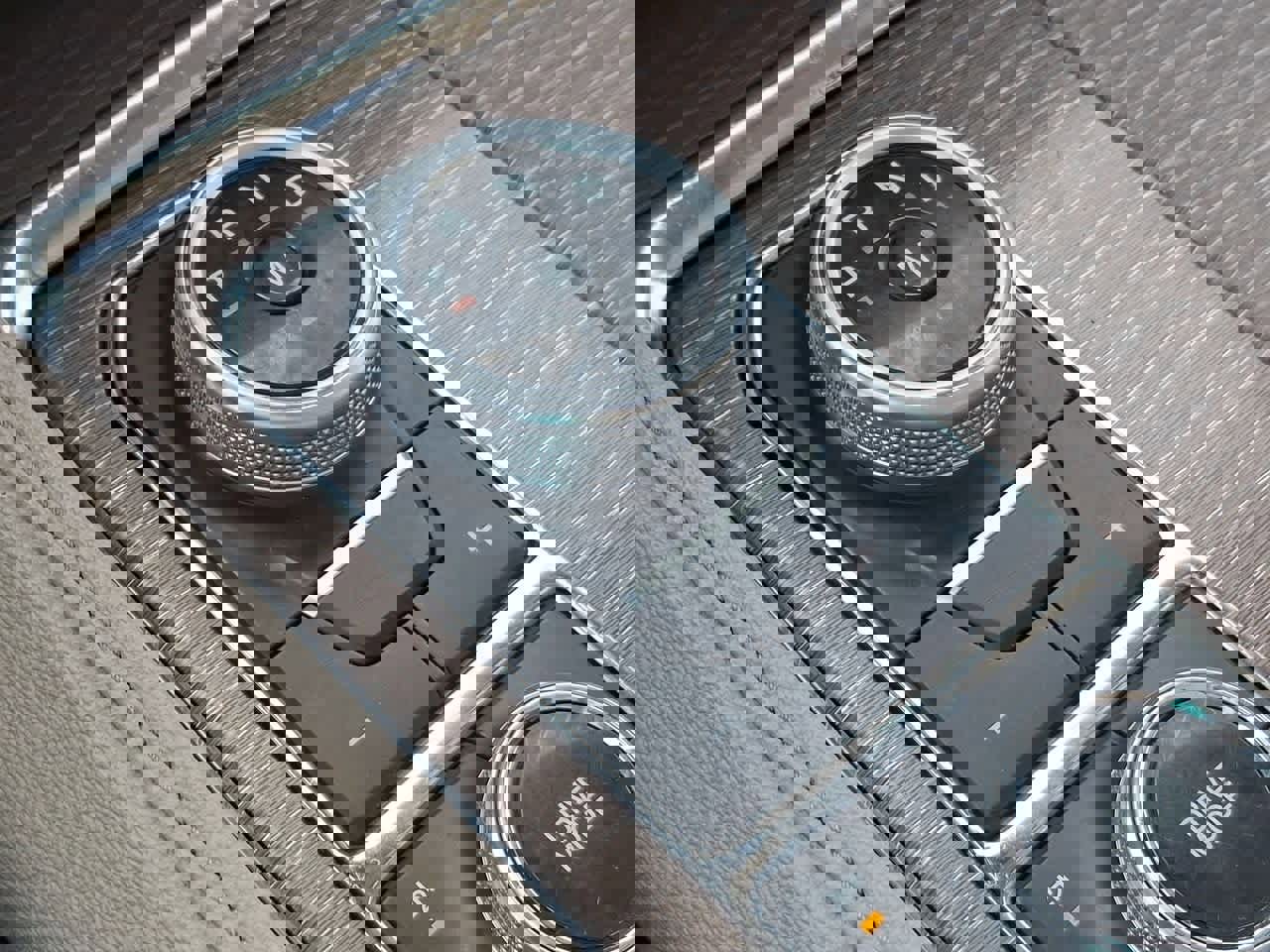 Certified 2023 Ford Expedition Max Limited image 18