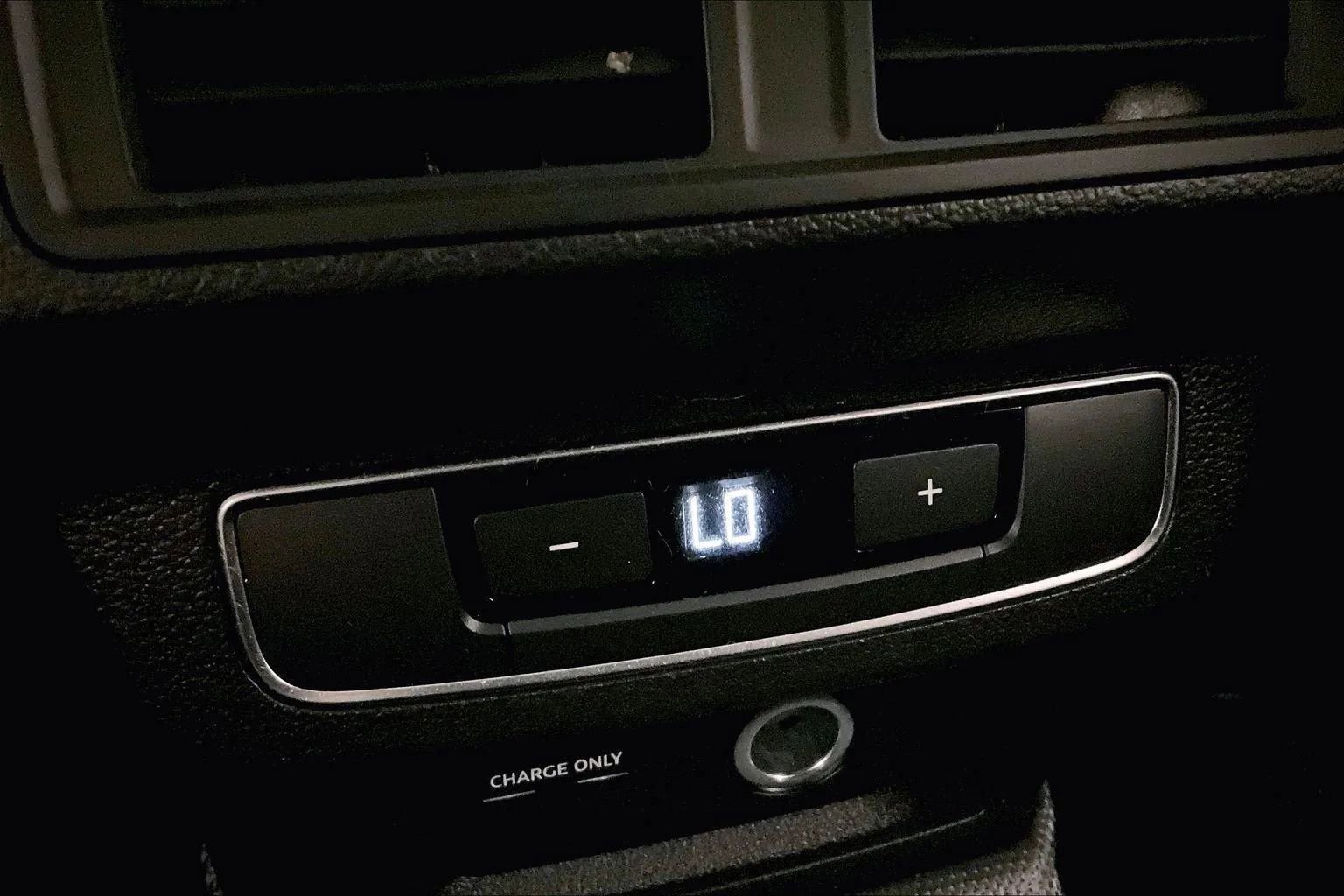 Used 2021 Audi Q5 2.0T Premium Plus w/ Premium Plus Package image 32