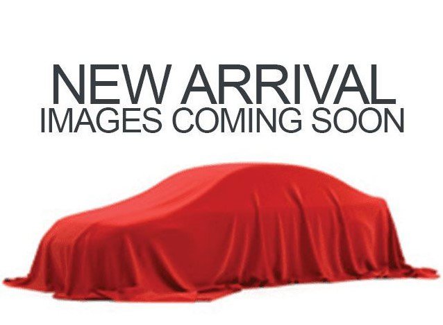 Certified 2025 Ford Maverick XL FWD image 2