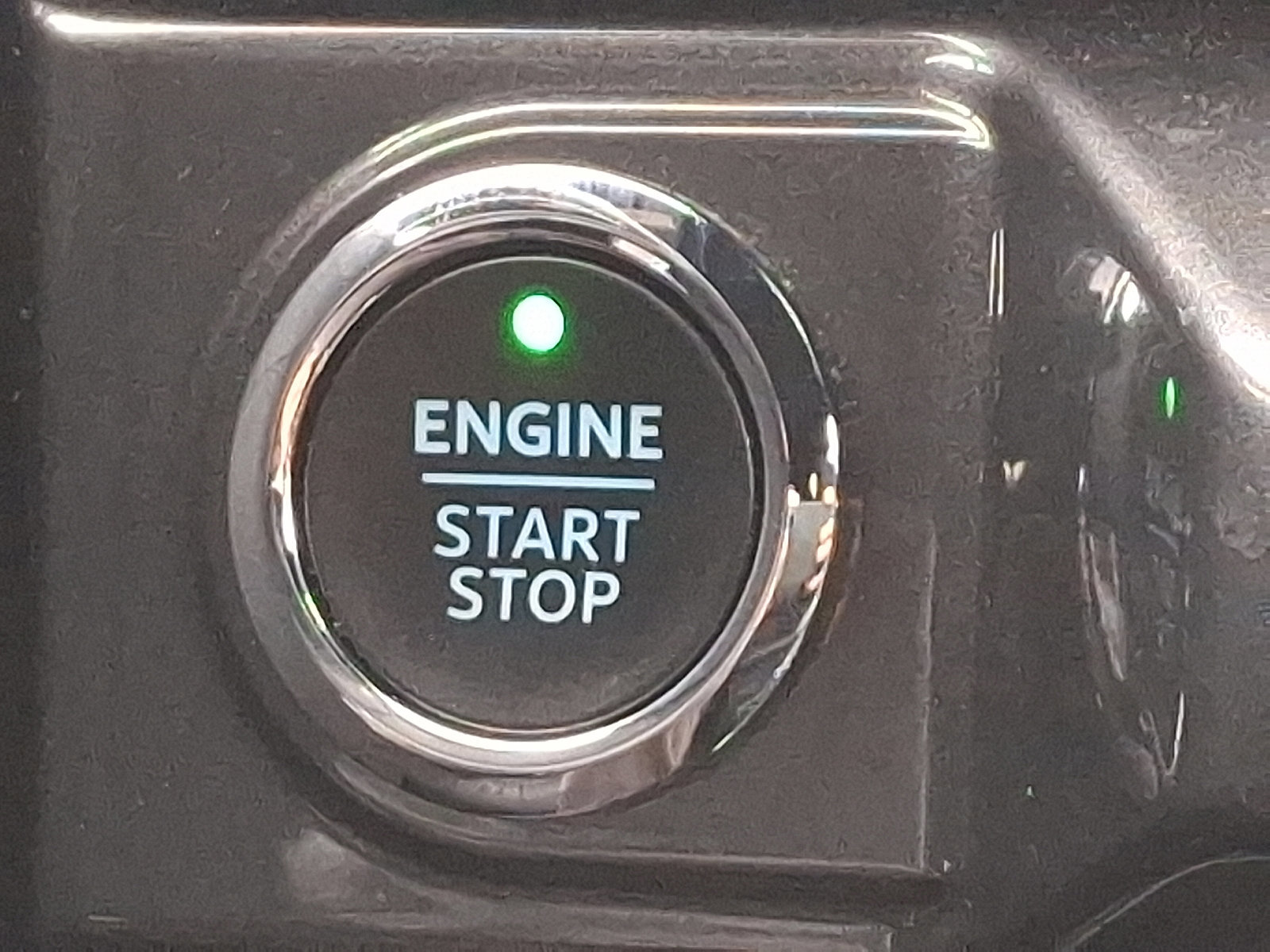 Certified 2023 Ford F150 XLT w/ Equipment Group 302A High image 24