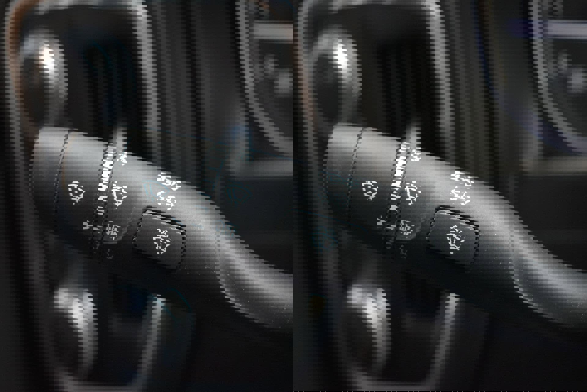 Used 2022 GMC Sierra 2500 AT4 image 24