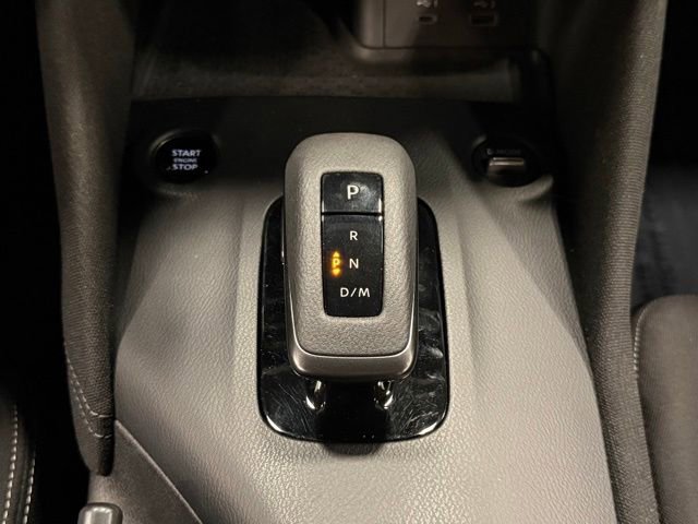 Used 2024 Nissan Z Sport w/ Floor Mat Package RWD image 29