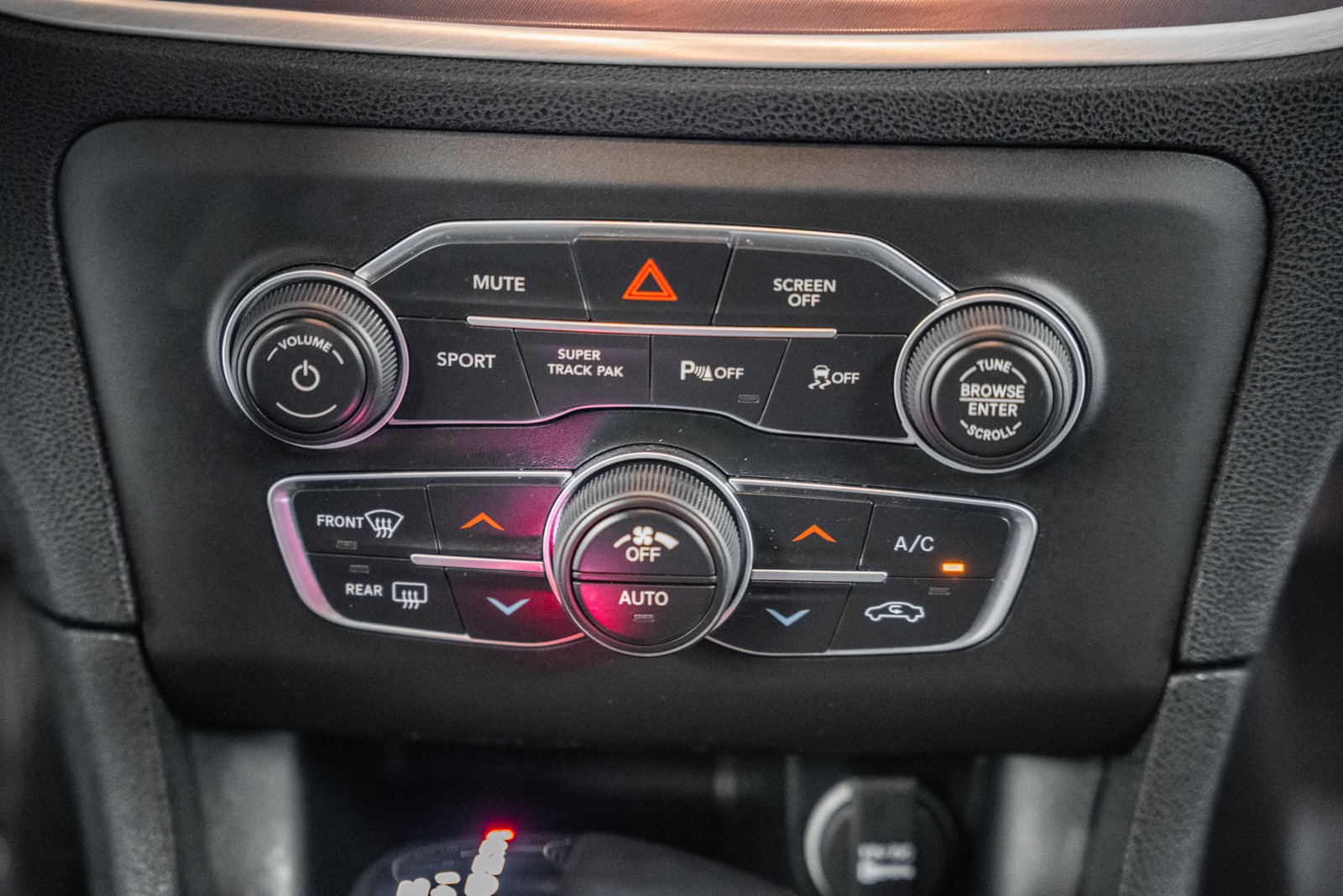 Used 2022 Dodge Charger GT RWD image 18