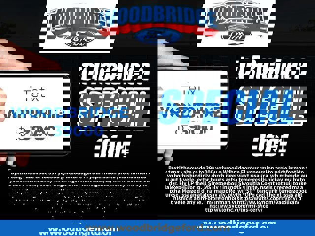 Certified 2024 Ford Escape ST-Line image 3