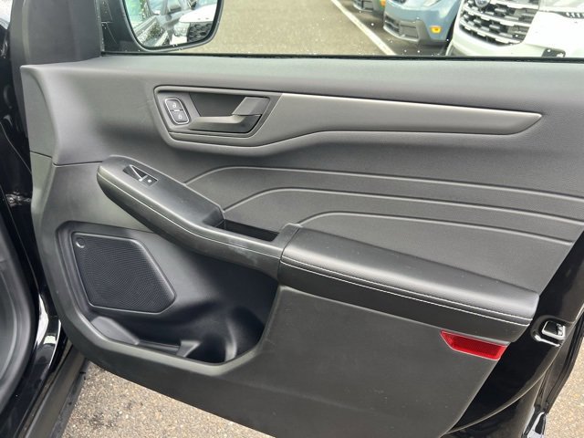 Certified 2024 Ford Escape Active w/ Cold Weather Package image 25