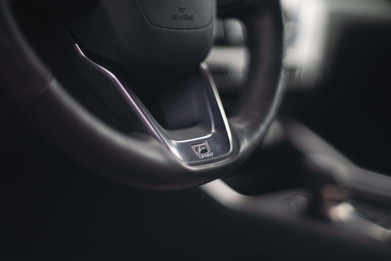 Used 2025 Lexus TX 500h 500h F SPORT Premium image 40