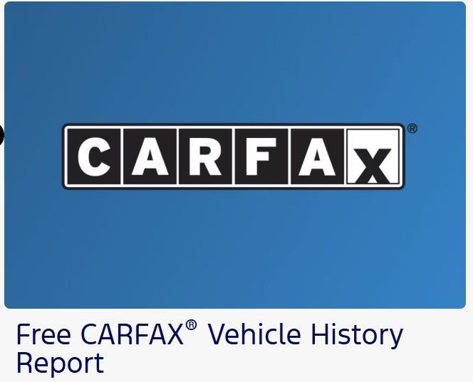 Certified 2023 Ford Mustang Mach-E California Route 1 image 34