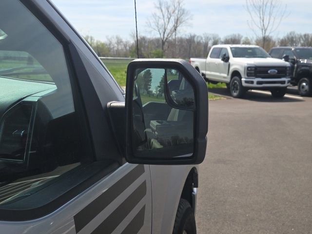 Certified 2020 Ford F150 XLT w/ XTR Package image 6