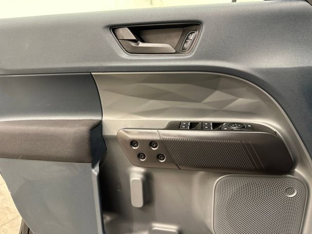 Certified 2024 Ford Maverick XL image 34