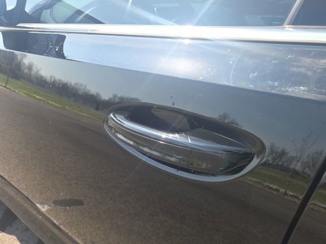 Used 2024 Cadillac CT5 Luxury w/ Sun And Sound Package image 20