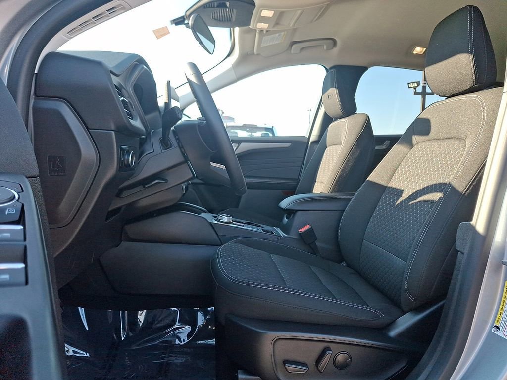 Certified 2023 Ford Escape Active w/ Tech Pack #2 image 14