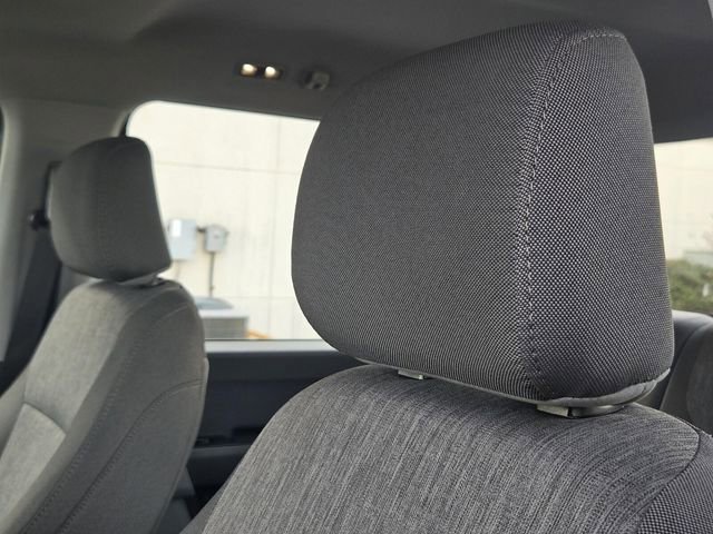 Certified 2023 Ford F250 XL w/ XL Off-Road Package image 29