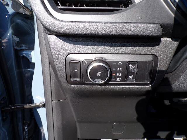 Certified 2023 Ford Escape ST-Line Elite w/ Premium Technology Package image 18