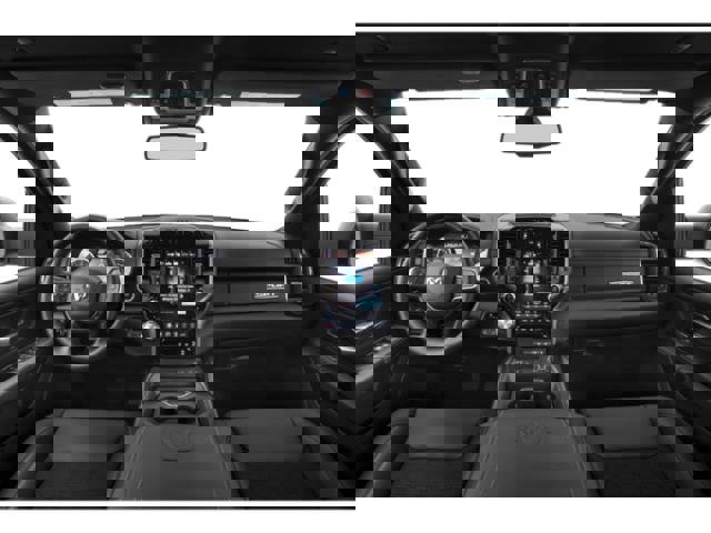 Used 2022 RAM 1500 TRX w/ TRX Level 2 Equipment Group image 11