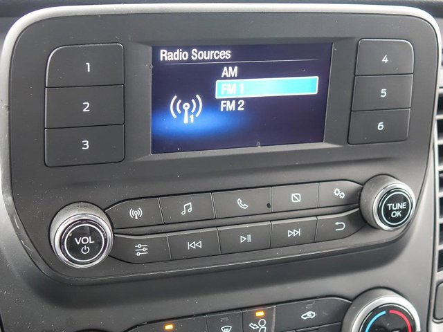 Certified 2024 Ford Transit 350 148 Medium Roof image 18