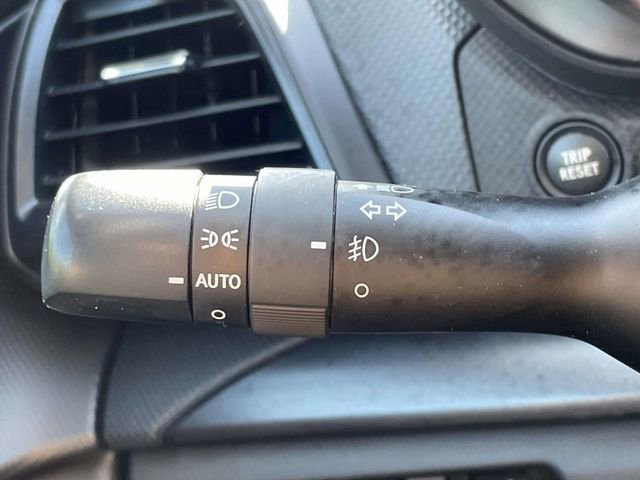 Used 2022 Subaru Forester Sport AWD/4WD image 25