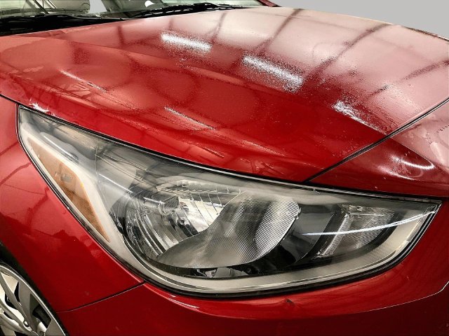 Used 2022 Hyundai Accent SE FWD image 27