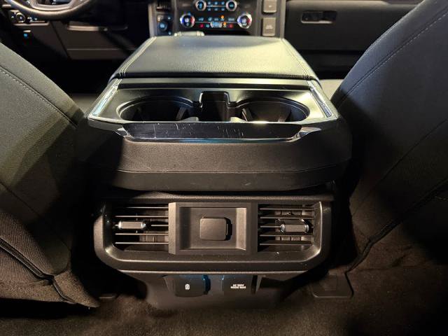 Certified 2021 Ford F150 XLT w/ Equipment Group 302A High AWD/4WD image 23