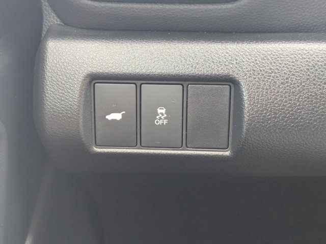 Used 2024 Honda Pilot Touring image 19