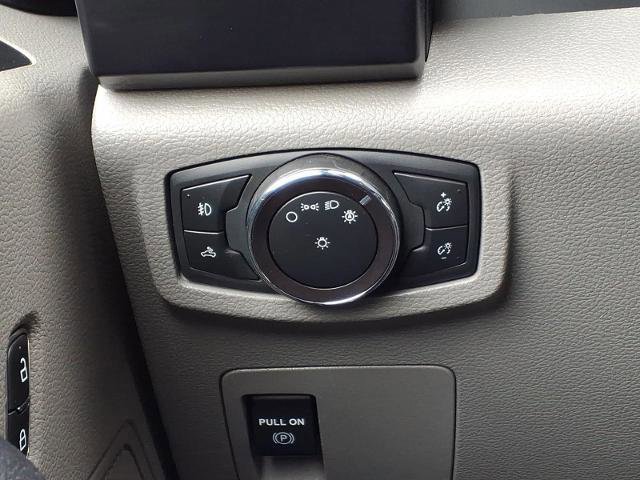 Certified 2019 Ford F150 XL w/ Equipment Group 101A Mid image 20