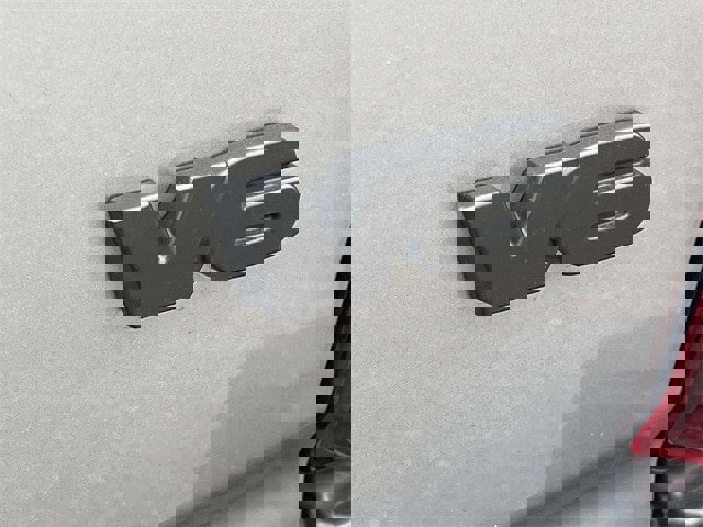 Used 2021 Toyota Tacoma SR5 image 7