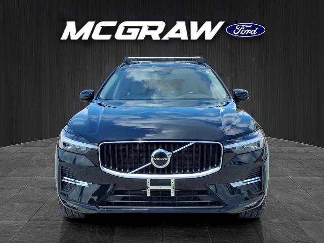 Used 2023 Volvo XC60 B5 Core FWD image 9