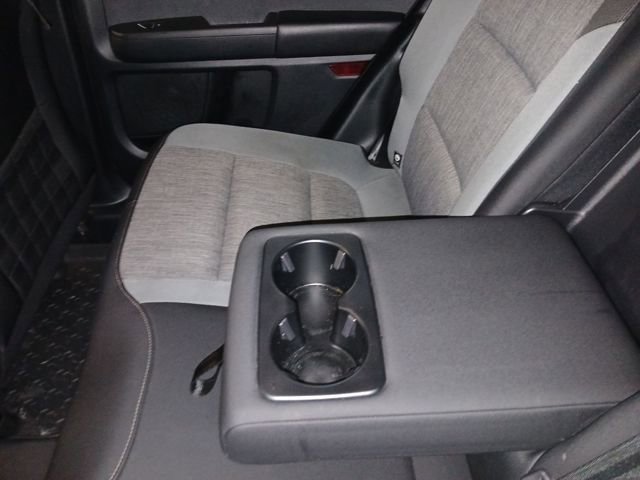 Certified 2021 Ford Bronco Sport Big Bend image 44