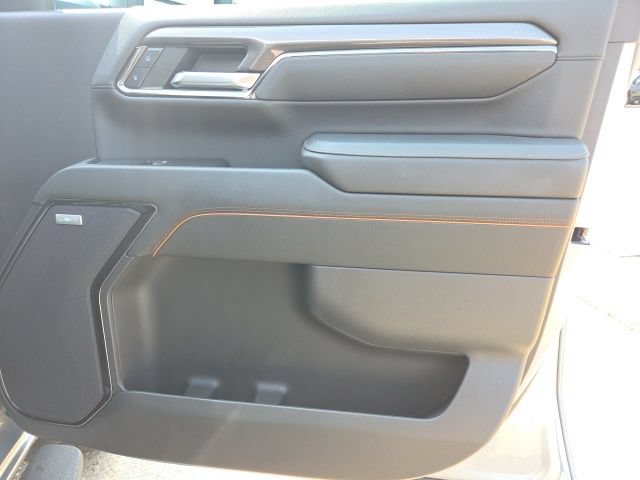 Used 2024 GMC Sierra 2500 AT4 w/ AT4 Premium Plus Package AWD/4WD image 22