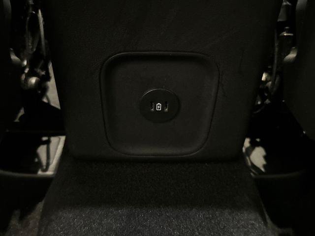Certified 2025 Ford Escape SE FWD image 31