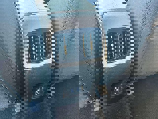 Used 2023 Hyundai Tucson SEL image 12