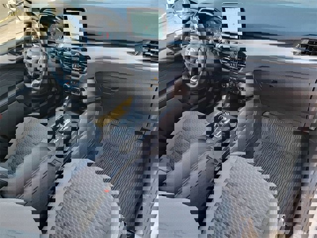 Certified 2022 Ford Escape SE w/ Convenience Package image 25