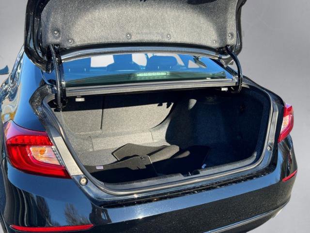 Used 2022 Honda Accord Sport Special Edition image 24
