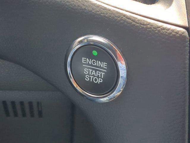 Certified 2022 Ford Edge SE AWD/4WD image 27
