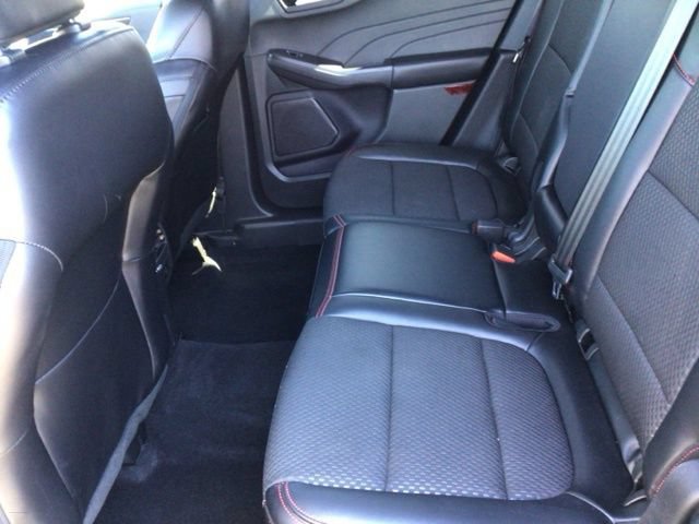 Certified 2023 Ford Escape ST-Line w/ Tech Pack #1 AWD/4WD image 22