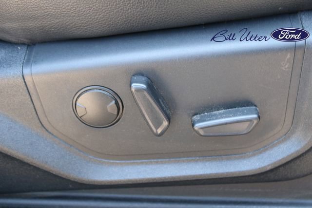 Certified 2021 Ford F250 Lariat image 11