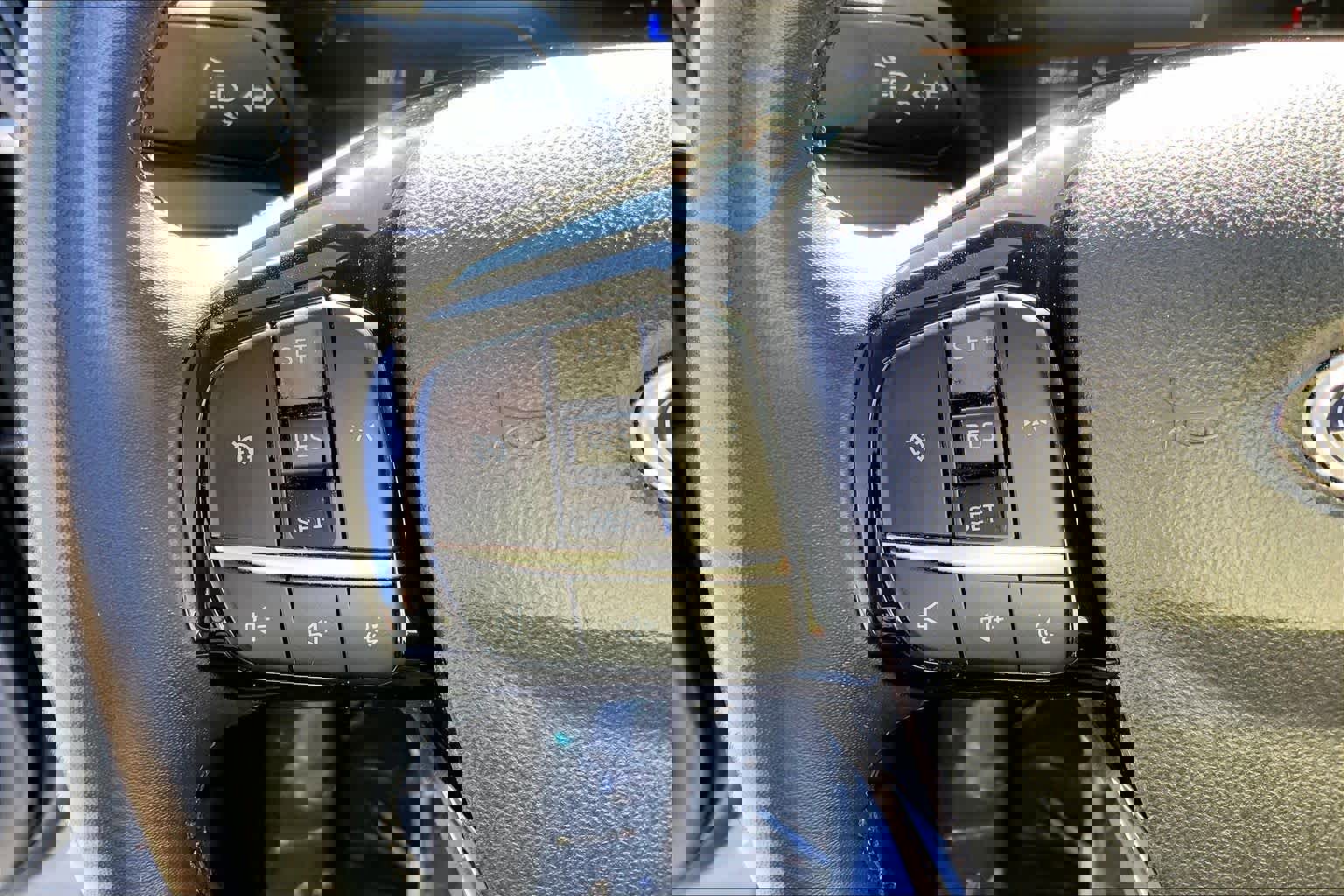 Certified 2024 Ford Escape Active image 23