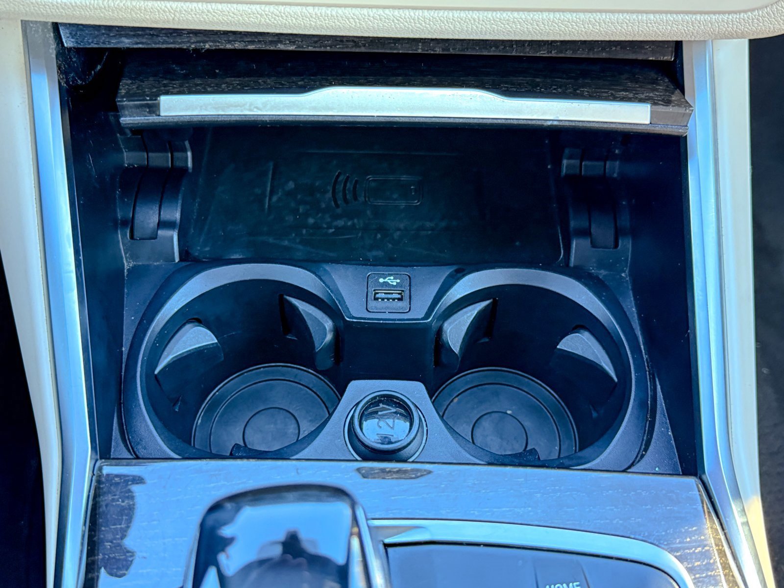 Used 2021 BMW 330i Sedan image 25