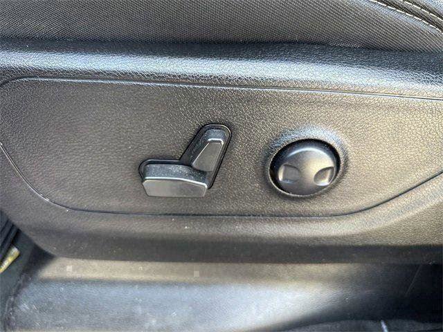 Used 2022 RAM 1500 Big Horn image 26