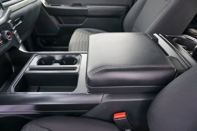 Certified 2022 Ford F150 XL w/ STX Appearance Package AWD/4WD image 35