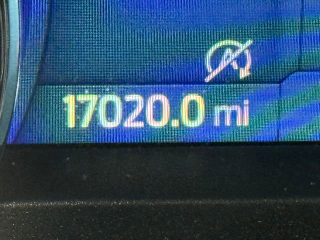 Certified 2023 Ford F150 XLT w/ Equipment Group 302A High image 25