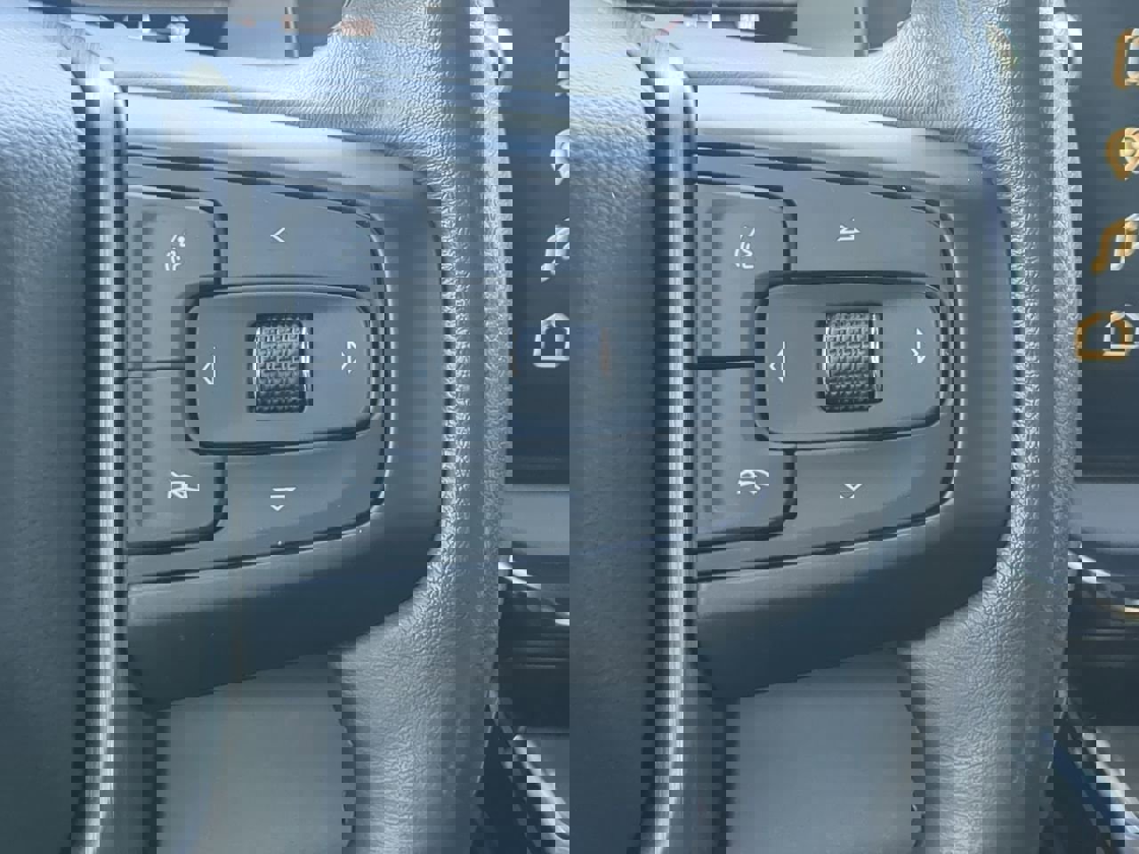 Used 2024 GMC Sierra 1500 AT4X image 25