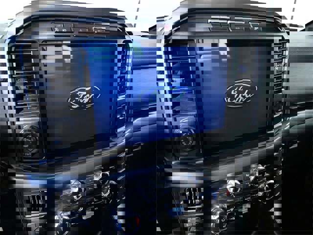 Certified 2024 Ford F150 XLT w/ XLT Black Appearance Package image 20