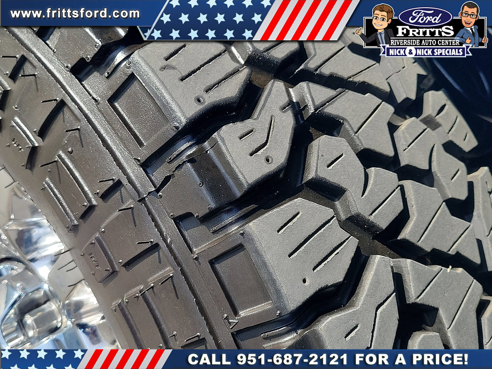 Certified 2020 Ford F250 XLT w/ XLT Premium Package image 21