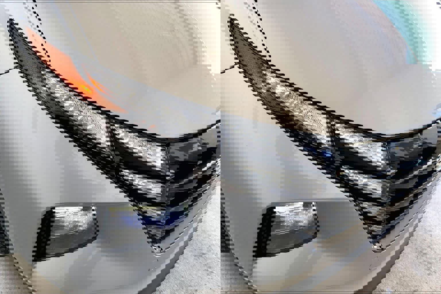 Used 2024 Hyundai Tucson Blue image 25