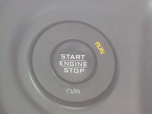 Used 2018 Jeep Wrangler Unlimited Sport image 25